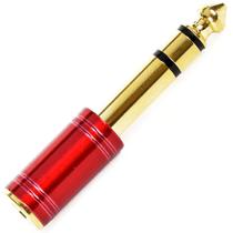 Plug Adaptador P2/p10 St Santo Angelo