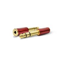 Plug Adaptador Santo Angelo P2/P10