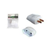 Plug adaptador sl6016 knup