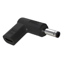 Plug adaptador TypeC compatível com notebooks DELL Modelo IF226 4.5 3.0 Plug adaptador TypeC compatível com notebooks DELL Modelo IF226 4.5 3.0