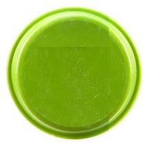 Plug Advanced Drainage ADS 3" Snap Polyethylene End