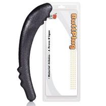 Plug anal - alien - 18cm Plug anal - alien - 18cm