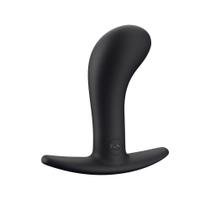 Plug Anal Bootie L Fun Factory