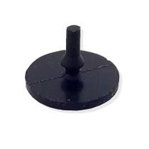 Plug Bico Gotejador Para Espremedor Cuisinart CCJ500 48876 Plug Bico Gotejador Para Espremedor Cuisinart CCJ500 48876