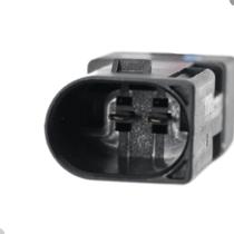 Plug Bico Injetor Ford Ranger Troller 30 Diesel Macho 2 vias Plug Bico Injetor Ford Ranger Troller 30 Diesel Macho 2 vias