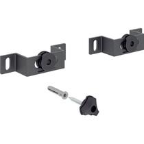 Plug-Blister Suporte Fixo Para Tv Led De 14 A 71 - Preto Plug-Blister Suporte Fixo Para Tv Led De 14 A 71 - Preto