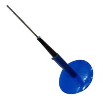 Plug C/base 8MM 251ULCH Desmontar Pneu Sem Camara ar Tech Plug C/base 8MM 251ULCH Desmontar Pneu Sem Camara ar Tech