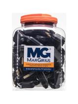 Plug Canon P10 Femea Santo Angelo Stereo Com Trava