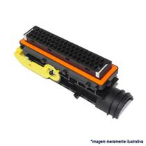 Plug Chicote Eletrico Modulo PLD 55 Vias Grande Mercedes Benz L1318 LS1938 38S 0045450426