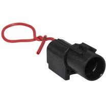Plug Chicote Interruptor Tração 4x4 Pajero Triton Dakar 2009 A 2016