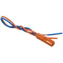 Plug Chicote Lanterna Seta Honda Titan 150 Fan 125 Fan 160 Titan 160 Cg Start