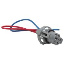 Plug Chicote Maquina Vidro Eletrico Duster Sandero Logan