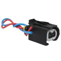 Plug Chicote Plug Bico Injetor Ducato Sprinter Amarok 2 Vias