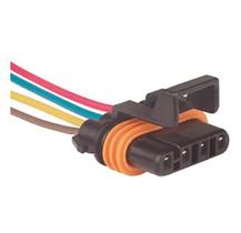 Plug Chicote Sonda Lambda J2/J3/J6/Chery/Towner/320/Topic