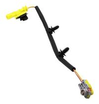 Plug Conector Air Bag Audi Skoda Original 17809 Plug Conector Air Bag Audi Skoda Original 17809