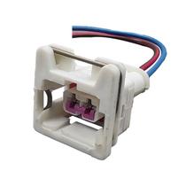 Plug Conector Buzina Fiat Uno Palio Strada Grand Siena