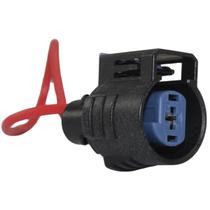 Plug Conector Do Motor Partida Gm Cobalt Onix Montana Agile Plug Conector Do Motor Partida Gm Cobalt Onix Montana Agile