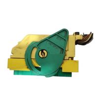 Plug Conector Modulo Vw Amarok 2018 A 2020 Conectoramarok