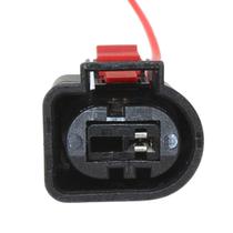 Plug Conector P/ Alternador Ford Focus New Fiesta Ecosport Plug Conector P/ Alternador Ford Focus New Fiesta Ecosport