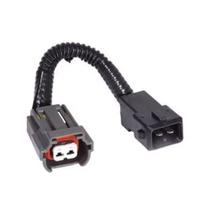 Plug Conector P/ Bico Injetor Alta Impedância 210lbs - ETE5227