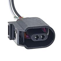 Plug Conector Sensor Abs VW Gol Fox Saveiro Up Amarok 2.0