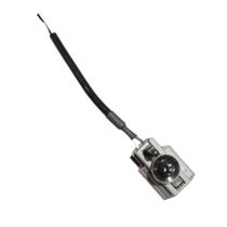 Plug Conector Sensor De Rotação Volvo V40 V70