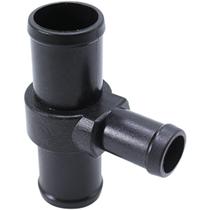 Plug Conexão T Mangueira Radiador Deuster 2015 2016 2017 Até 2019 Plug Conexão T Mangueira Radiador Deuster 2015 2016 2017 Até 2019