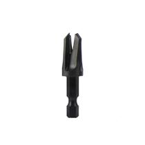 Plug Cutter Make it Snappy Tools 1/4