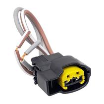 Plug da Bobina Ignição Kia Soul Cerato Picanto Sorento - ETE5377 Plug da Bobina Ignição Kia Soul Cerato Picanto Sorento - ETE5377