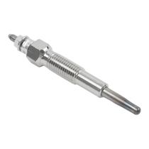 Plug de Conexão Para Gerador Kohler 252940