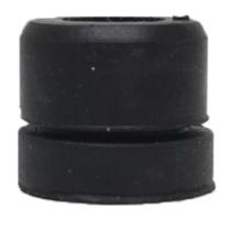 PLUG DE ENCAIXE DO RADIADOR Uno Elba Fiorino FIAT