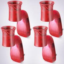 Plug de fragrância de parede Hohean com luz noturna Bath & Body Works