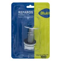 Plug de lavatorio pvc Plug de lavatorio pvc