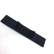 Plug de limpeza - amt2 hobart / itw Plug de limpeza - amt2 hobart / itw