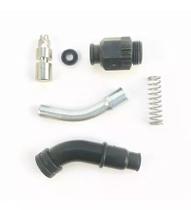 Plug De Partida Quente Kit Br Parts Wrf 250 03/13 + Yzf 250 03/13 + Wrf 450 03/11 + Yzf 450 03/09