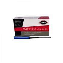 Plug de reparacao 6mm 250-1ulch tech Plug de reparacao 6mm 250-1ulch tech