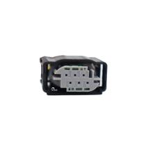 Plug Do Corpo Borboleta Chicote Tbi Siena Palio 1.0 1.3 16v Plug Do Corpo Borboleta Chicote Tbi Siena Palio 1.0 1.3 16v