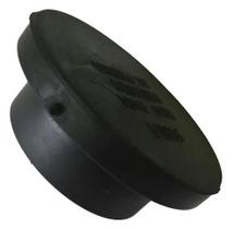 Plug Drenagem Da Tampa Aspiração Adaptadora Ta15 - Jacuzzi Plug Drenagem Da Tampa Aspiração Adaptadora Ta15 - Jacuzzi