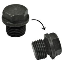 Plug Drenagem Moderno Yanmar TC8 TC10 TC11 TC12 TC14 TC14 Super BT22 BT33 BTD22 BTD33 Plug Drenagem Moderno Yanmar TC8 TC10 TC11 TC12 TC14 TC14 Super BT22 BT33 BTD22 BTD33