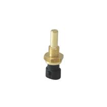 Plug El Celta / Corsa / Agile / Kadet / Stilo / Prisma / Montana