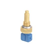 Plug El Palio / Siena / Uno / Gol / Saveiro / Clio Plug El Palio / Siena / Uno / Gol / Saveiro / Clio