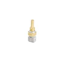 Plug El Sensor de Temperatura da Água Astra / Corsa / Vectra / Zafira