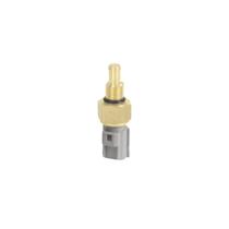 Plug El Sensor de Temperatura da Agua Escort / Focus Zetec 1.8 16v