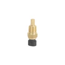 Plug El Sensor de Temperatura da Agua para Arrefecimento S10 / Omega / Monza Plug El Sensor de Temperatura da Agua para Arrefecimento S10 / Omega / Monza