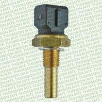 Plug eletronico 100 200 80 90 cabriolet coupe escort gol lo - MTE