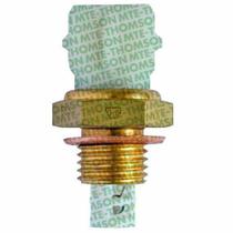 Plug Eletronico - 19 1982 A 1992 / 21 1989 A 1994 / 25 1988 A 1993 / Aveo 2005 A 2006 / Clio I 1991 A 1998 / Espace Iii 1996 A 1998 / Kalos 2003 A 200