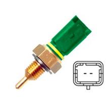 Plug Eletrônico 2 Pinos 206 1.4 2003 Até 2010 307 2.0 16V 2000 Até 2011 406 1.8 2.0 2.2 3.0 2000 Até 2008 Xsara 2.0 16V 1997 Até 2006 C5 1.8 2.0 3.0 2