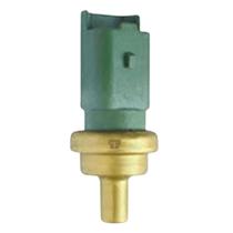 Plug Eletronico 2 Pinos C3 Xsara 1.6 16V Partner 1.1 206 207 1.6 16V 306 307 1.4 1.6 Berlingo 1.1 1.6 Cor Verde