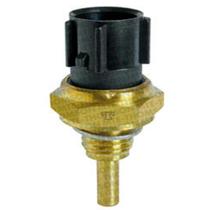 Plug Eletrônico 2 Pinos Civic 1.5 1.6 1.8 Até 2001 Crv 2.0 16V Até 2001 Accord Integra Legend Prelude Sext./Diam. 22Mm Rosca M12X1,5