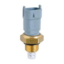 Plug Eletrônico 2 Pinos Constellation 19320 25370 31370 2007 Em Diante Cor Cinza Rosca M16X1 5 Referencia 2U2906501 M W M 1836539C91